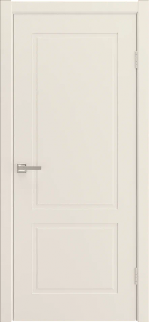 sheildoors/Капри-2, ДГ, цвет Шампань
